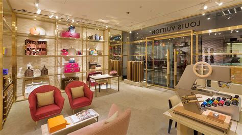 louis vuitton cost in india|Louis Vuitton showroom in India.